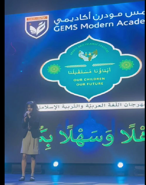 Video 1