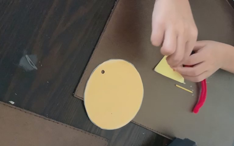 Video 3