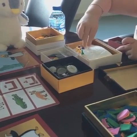 Video 3