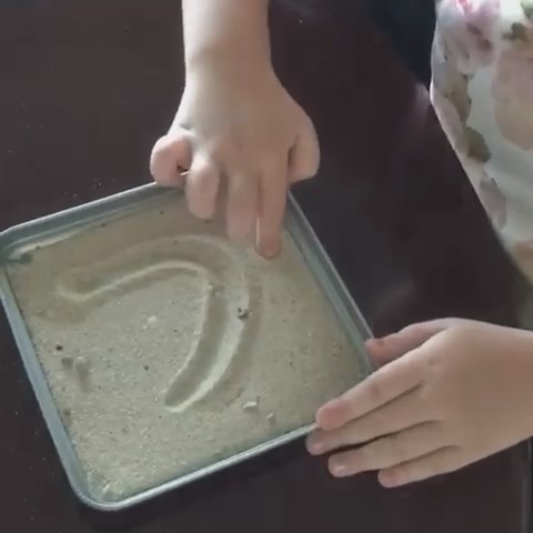 Video 3