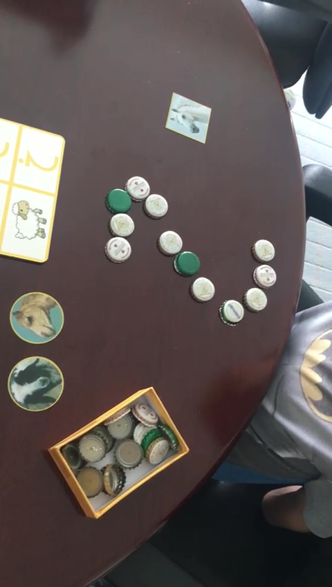 Video 3