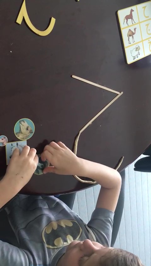 Video 3