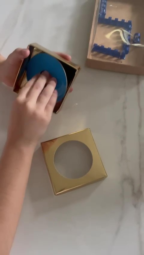 Video 3
