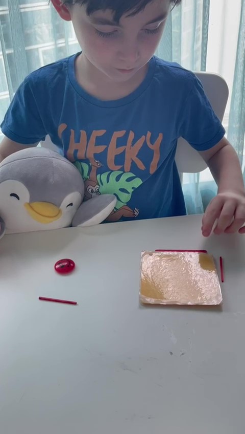 Video 3