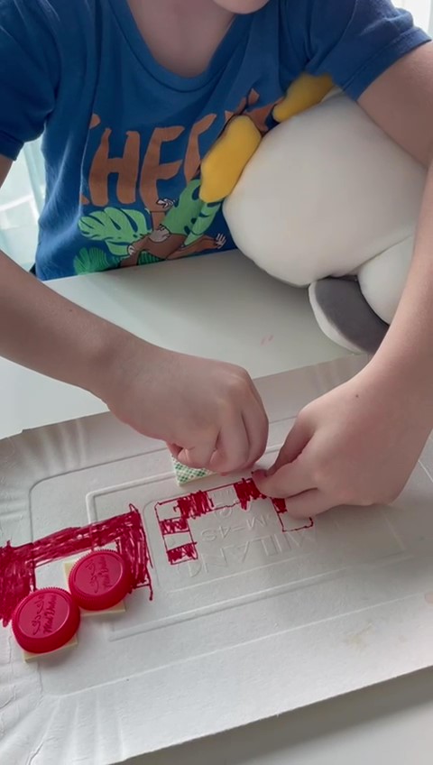 Video 3