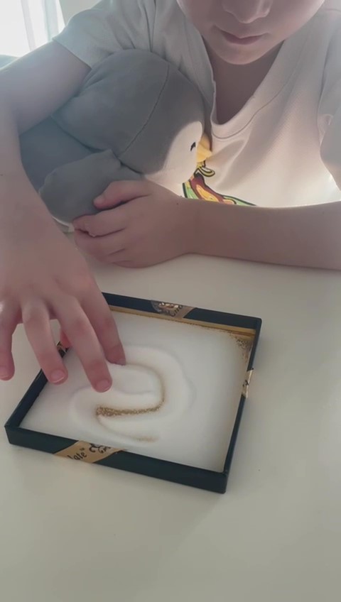 Video 3