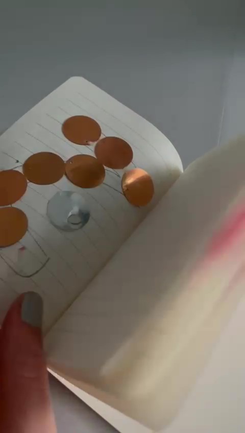 Video 3