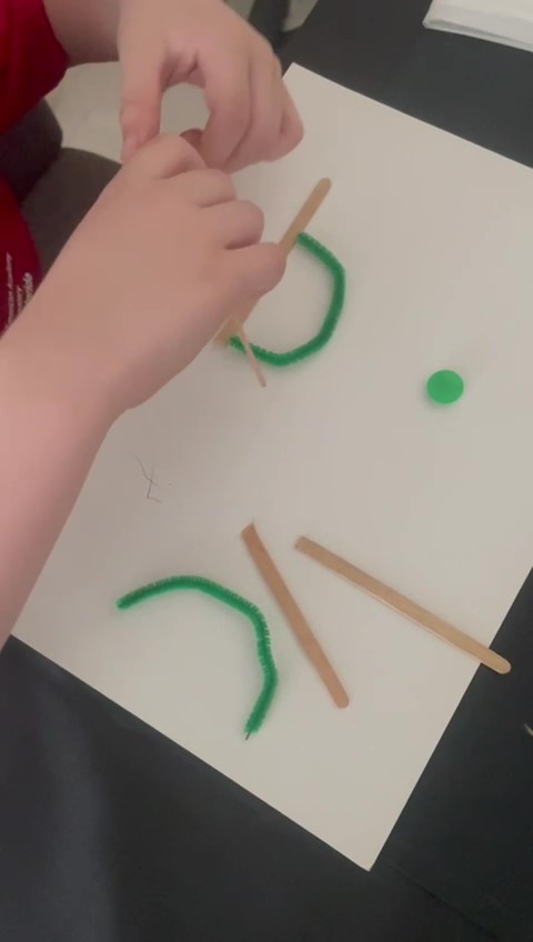 Video 3