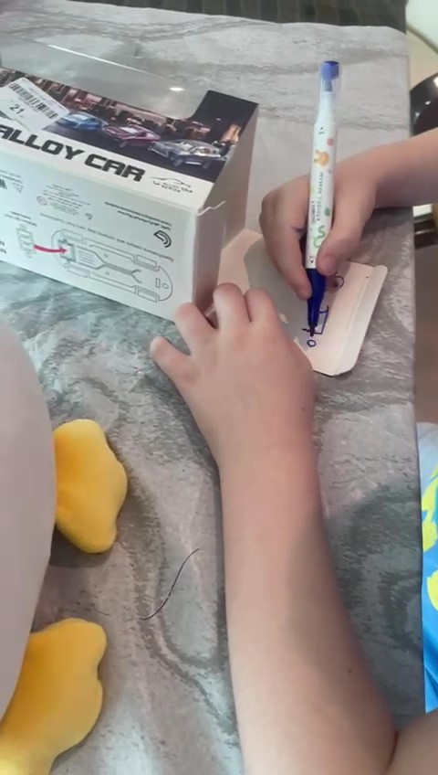 Video 3