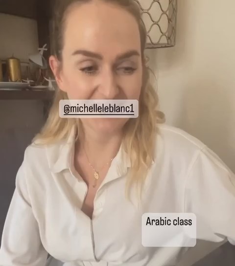 Video 3