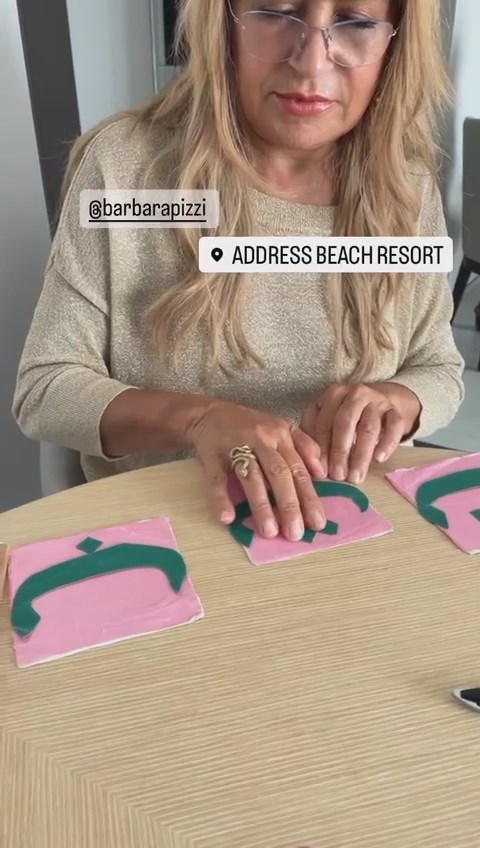 Video 3