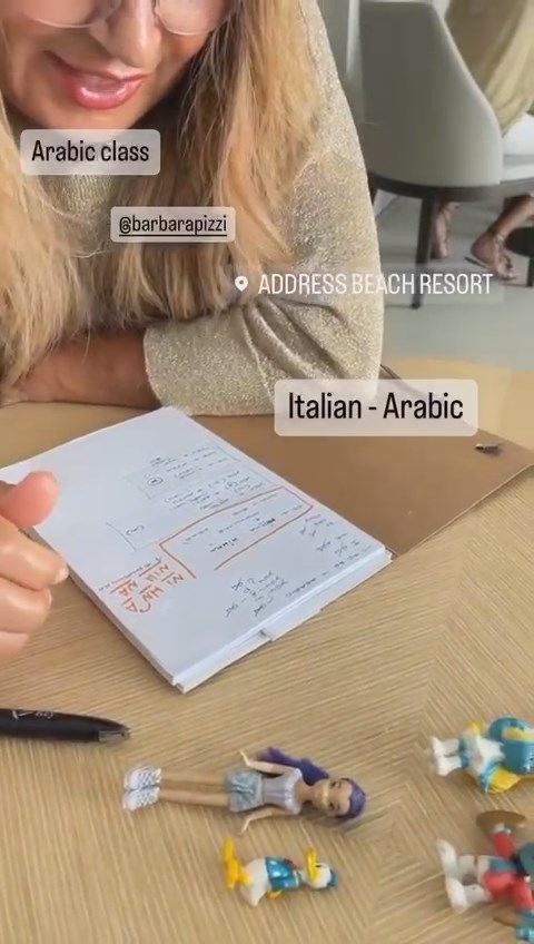 Video 3