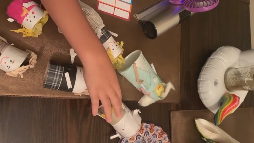 Video 3